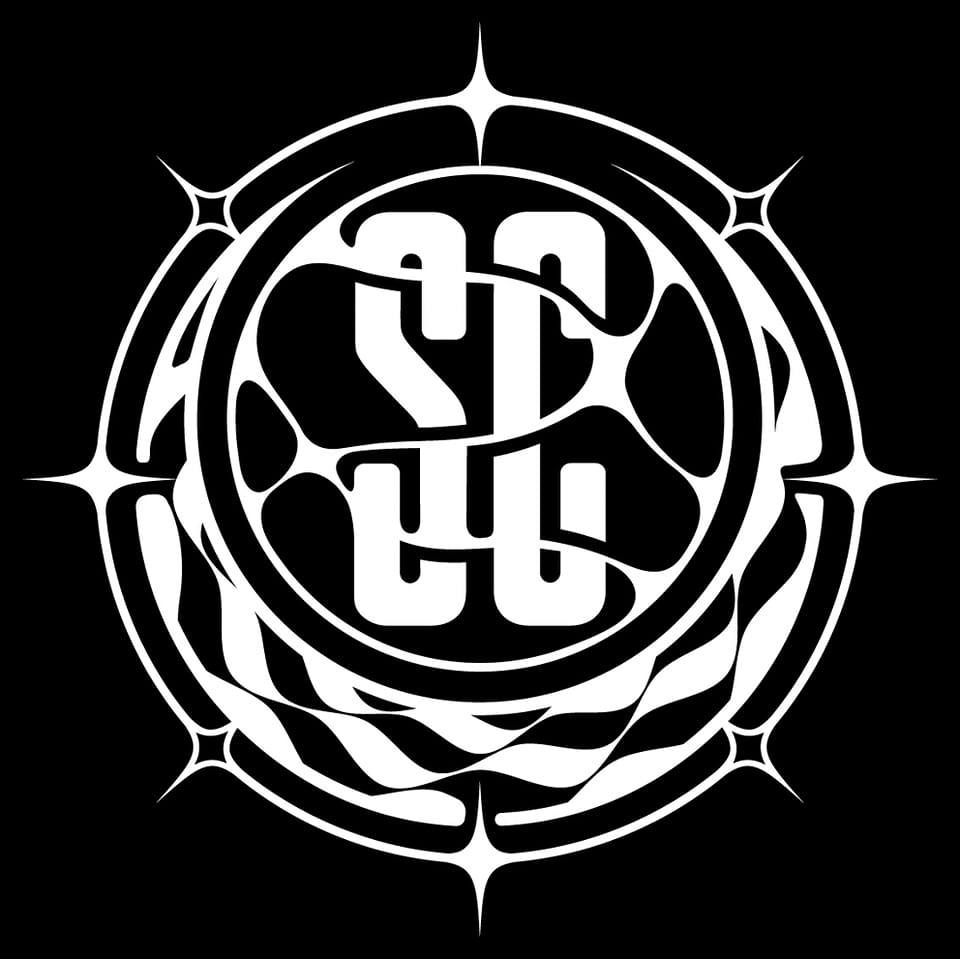 Logo South Connexion